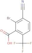 8-Allyloxy-N2-(dimethylaminomethylidene)-2-deoxyguanosine