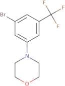 8-Allyloxy-N2-isobutyryl-2-deoxyguanosine