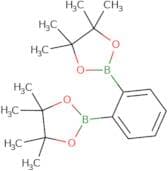 1,2-Benzenediboronic Acid Bis(pinacol) Ester