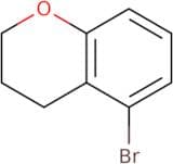 5-Bromochroman