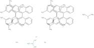[NH2Me2][(RuCl((R)-xylbinap))2(¼-Cl)3]