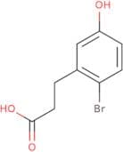 Taniborbactam hydrochloride