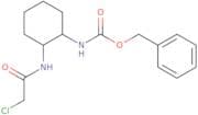5-Desthiopropyl-5-hydroxy-ticagrelor