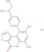 OTS514 hydrochloride
