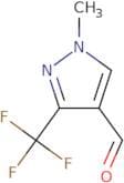3-(difluoromethyl)-1-methyl-1H-pyrazole-4-carbaldehyde