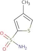 4-Methylthiophene-2-sulfonamide