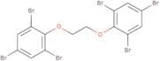 1,2-Bis(2,4,6-tribromophenoxy)ethane-d4