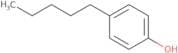 4-N-Pentyl-d11-phenol