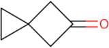 Spiro[2.3]hexan-5-one