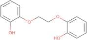 2,2'-Ethylenedioxydiphenol