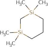 Methyl 4-isopropylbenzoate