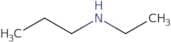 Ethyl(propyl)amine