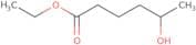 Ethyl 5-hydroxyhexanoate