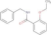 N-Benzyl-2-ethoxybenzamide