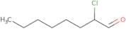2-Chlorooctanal