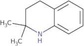 2,2-Dimethyl-1,2,3,4-tetrahydroquinoline