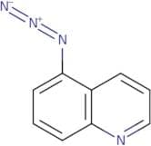 5-Azidoquinoline