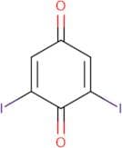 2 6-Diiodoquinone