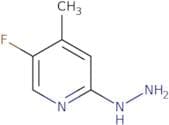 Anabasamine