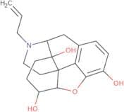 6α-Naloxol