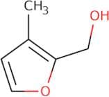 2-(Hydroxymethyl)-3-methylfuran