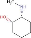 (1R,2S)-2-Methylamino-cyclohexanol