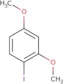 2,4-Dimethoxyiodobenzene