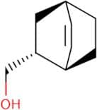 rac-[(1R,2R,4R)-Bicyclo[2.2.2]oct-5-en-2-yl]methanol