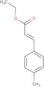 Ethyl 4-methylcinnamate