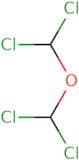 Bis(dichloromethyl) ether