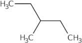 3-Methylpentane-d14