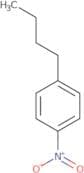 1-Butyl-4-nitrobenzene