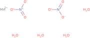 Manganese(II)nitratetetrahydrate