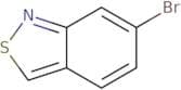 6-Bromobenzo[c]isothiazole