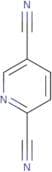 2,5-Dicyanopyridine