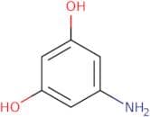 5-aminoresorcinol