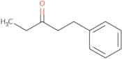 1-Phenylpentan-3-one