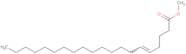 Methyl 5(Z)-eicosenoate
