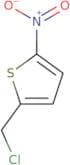 2-(Chloromethyl)-5-nitrothiophene