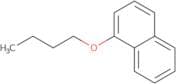 1-Butoxynaphthalene
