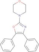 2-(4-Methylphenoxy)aniline
