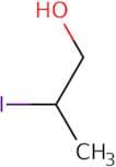 2-Iodopropan-1-ol