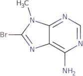 Ethyl 3-(carbamothioylamino)benzoate