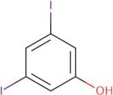 3,5-Diiodophenol