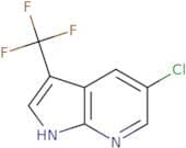 4,9-Dimethoxycanthin-6-one