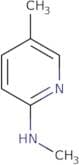 N,5-Dimethylpyridin-2-amine