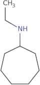 N-Cycloheptyl-N-ethylamine