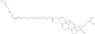 Cholesteryl 11,14-eicosadienoate