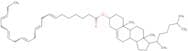 Cholesteryl docosapentaenoate