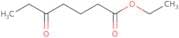 Ethyl 5-oxoheptanoate